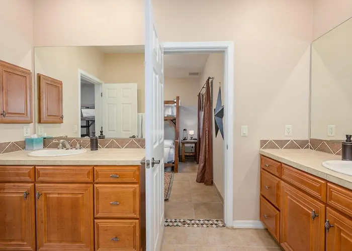 Holiday home Casa Sonoran *