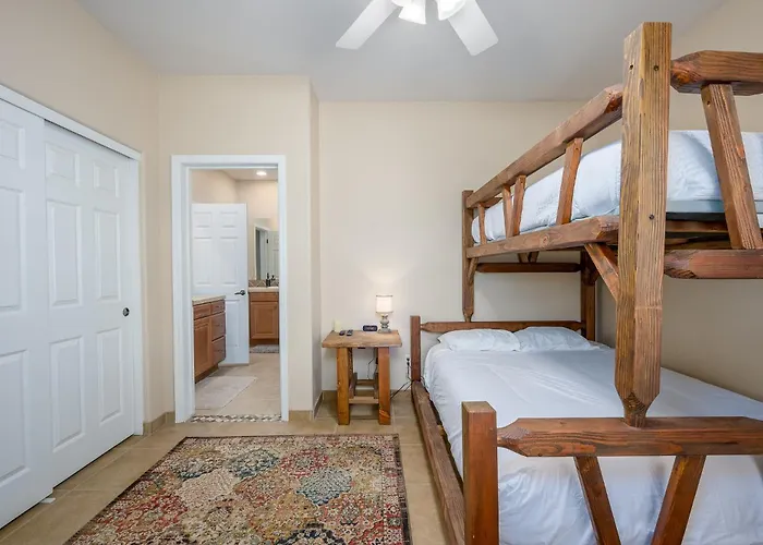 Casa Sonoran Phoenix